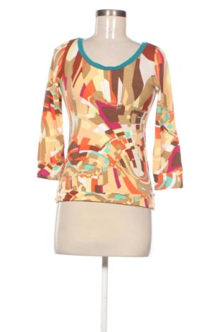 Női blúz Unbranded, Méret S, Szín Sokszínű, Ár 4 009 Ft