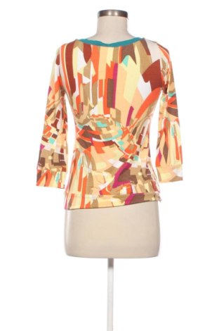 Női blúz Unbranded, Méret S, Szín Sokszínű, Ár 4 009 Ft