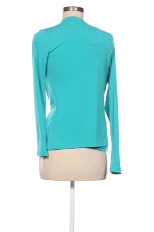 Női blúz Unbranded, Méret M, Szín Zöld, Ár 2 400 Ft