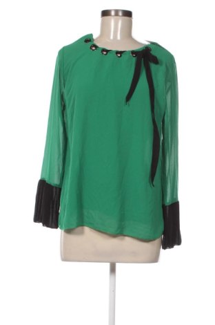 Damen Shirt Unbranded, Größe M, Farbe Grün, Preis € 12,99