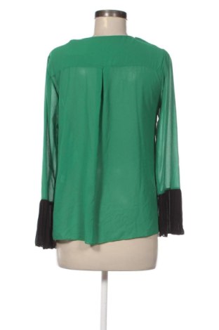 Damen Shirt Unbranded, Größe M, Farbe Grün, Preis € 12,99
