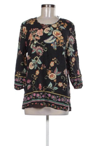 Dámská halenka Unbranded, Velikost L, Barva Vícebarevné, Cena  212,00 Kč