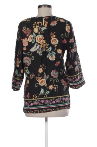 Dámská halenka Unbranded, Velikost L, Barva Vícebarevné, Cena  212,00 Kč