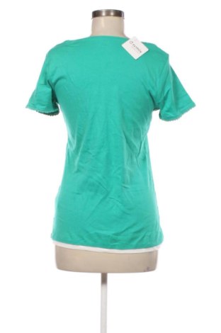 Bluzka damska Unbranded, Rozmiar XL, Kolor Zielony, Cena 41,99 zł