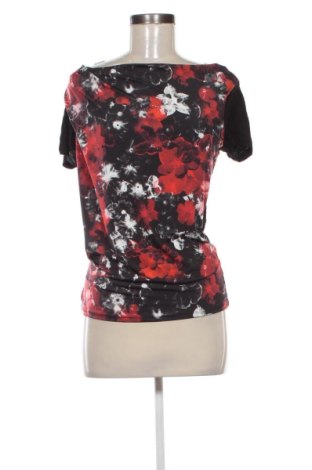 Дамска блуза Unbranded, Размер M, Цвят Многоцветен, Цена 9,71 €