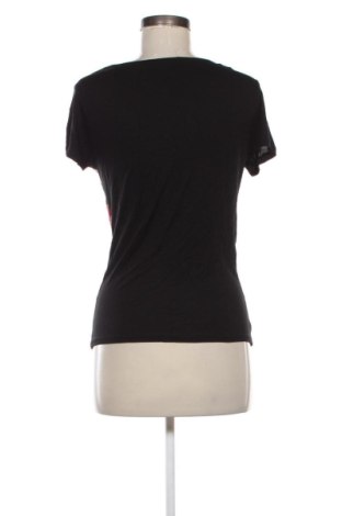 Дамска блуза Unbranded, Размер M, Цвят Многоцветен, Цена 9,71 €