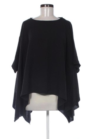 Damen Shirt Unbranded, Größe M, Farbe Schwarz, Preis € 7,99