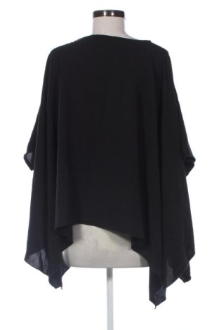 Damen Shirt Unbranded, Größe M, Farbe Schwarz, Preis € 7,99