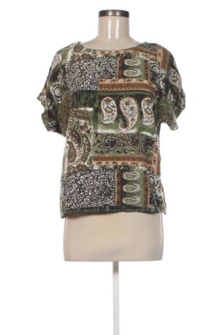 Damen Shirt Unbranded, Größe M, Farbe Mehrfarbig, Preis € 12,99