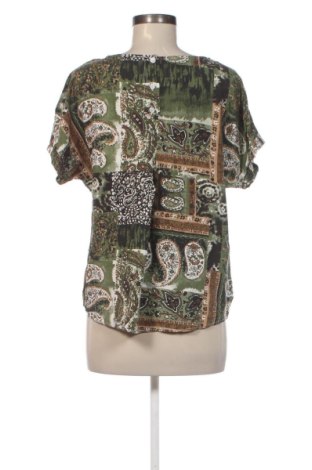 Damen Shirt Unbranded, Größe M, Farbe Mehrfarbig, Preis € 12,99