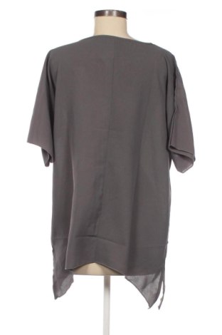 Bluzka damska Unbranded, Rozmiar XXL, Kolor Szary, Cena 58,99 zł