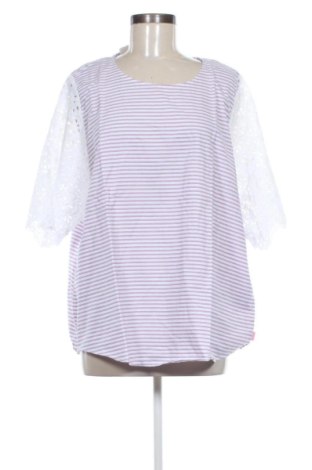 Női blúz Unbranded, Méret XXL, Szín Sokszínű, Ár 4 009 Ft