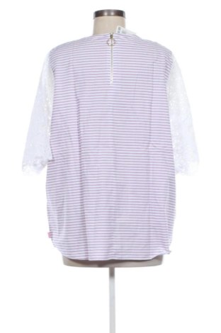 Női blúz Unbranded, Méret XXL, Szín Sokszínű, Ár 4 009 Ft