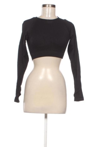 Női blúz Unbranded, Méret S, Szín Fekete, Ár 4 855 Ft