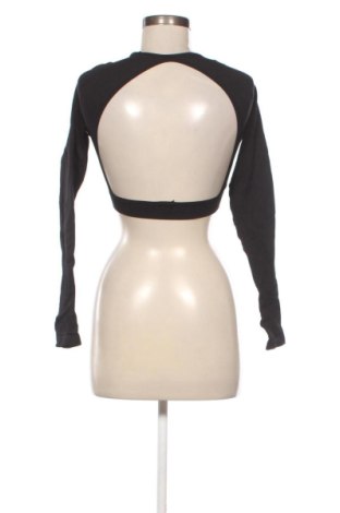 Női blúz Unbranded, Méret S, Szín Fekete, Ár 4 855 Ft