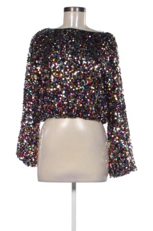 Damen Shirt Unbranded, Größe M, Farbe Mehrfarbig, Preis € 9,99