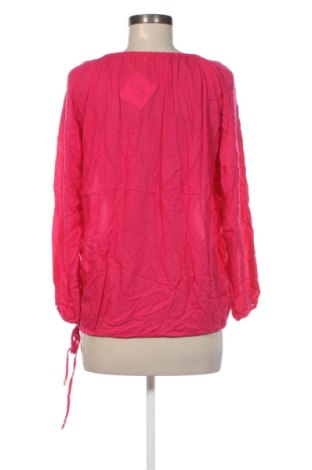 Damen Shirt Unbranded, Größe XS, Farbe Rosa, Preis € 12,99