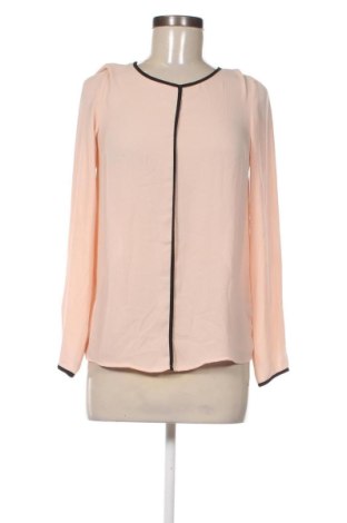 Női blúz Unbranded, Méret M, Szín Sokszínű, Ár 4 949 Ft