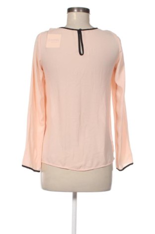 Női blúz Unbranded, Méret M, Szín Sokszínű, Ár 4 949 Ft