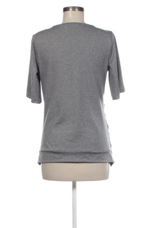 Női blúz Unbranded, Méret M, Szín Szürke, Ár 2 319 Ft