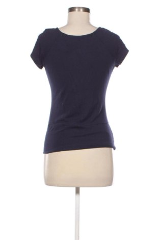 Bluzka damska Unbranded, Rozmiar L, Kolor Kolorowy, Cena 51,99 zł