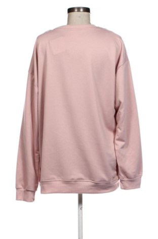 Dámská halenka Unbranded, Velikost XL, Barva Růžová, Cena  275,00 Kč