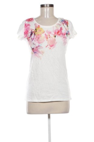 Női blúz Unbranded, Méret M, Szín Fehér, Ár 4 009 Ft