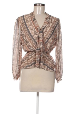 Dámska blúza Unbranded, Veľkosť M, Farba Viacfarebná, Cena  2,95 €