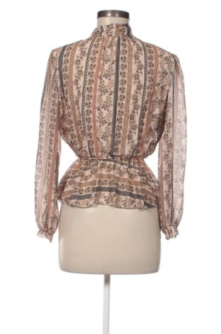 Dámska blúza Unbranded, Veľkosť M, Farba Viacfarebná, Cena  2,95 €