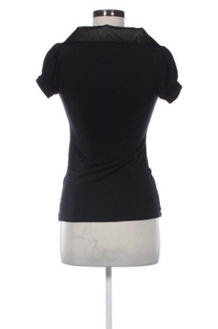 Dámska blúza Unbranded, Veľkosť S, Farba Čierna, Cena  6,95 €