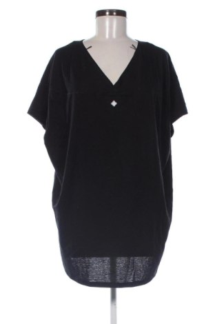 Női blúz Unbranded, Méret 3XL, Szín Fekete, Ár 4 659 Ft