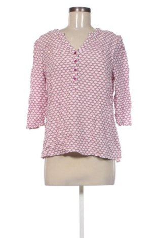 Dámska blúza Unbranded, Veľkosť M, Farba Viacfarebná, Cena  2,95 €