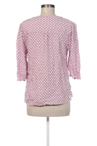 Dámska blúza Unbranded, Veľkosť M, Farba Viacfarebná, Cena  2,95 €