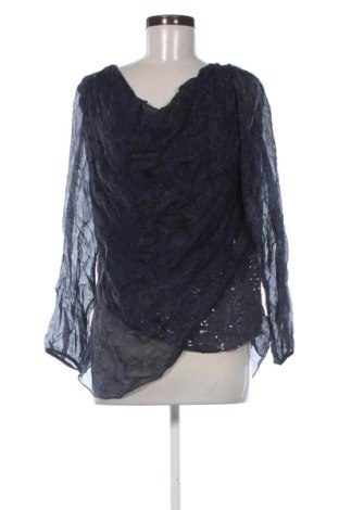 Bluză de femei Unbranded, Mărime M, Culoare Multicolor, Preț 17,99 Lei