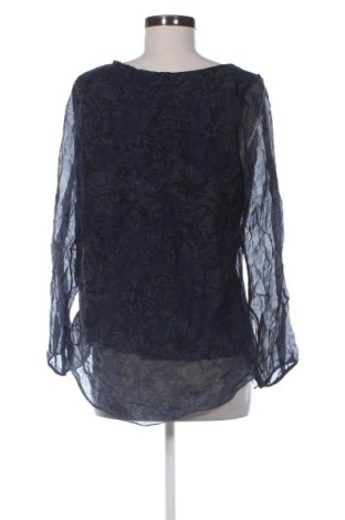 Bluză de femei Unbranded, Mărime M, Culoare Multicolor, Preț 17,99 Lei