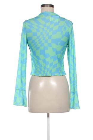 Dámská halenka Unbranded, Velikost M, Barva Vícebarevné, Cena  165,00 Kč