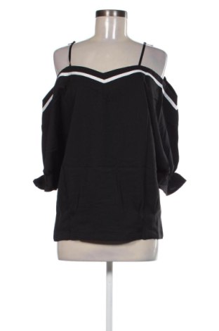 Női blúz Unbranded, Méret L, Szín Fekete, Ár 6 612 Ft