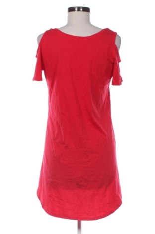 Női blúz Unbranded, Méret M, Szín Piros, Ár 4 949 Ft