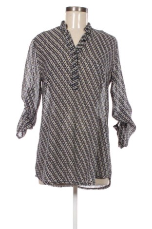 Damen Shirt Unbranded, Größe S, Farbe Mehrfarbig, Preis € 4,99