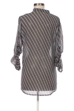 Damen Shirt Unbranded, Größe S, Farbe Mehrfarbig, Preis € 4,99