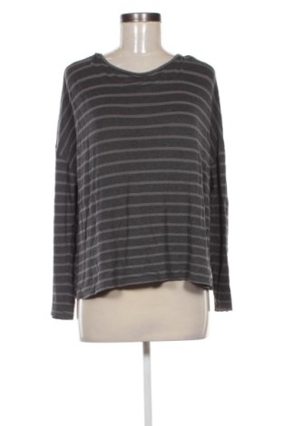 Női blúz Unbranded, Méret M, Szín Sokszínű, Ár 2 479 Ft