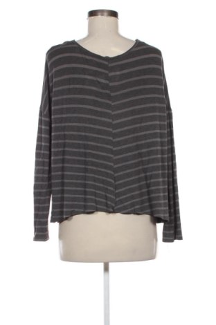 Női blúz Unbranded, Méret M, Szín Sokszínű, Ár 2 479 Ft