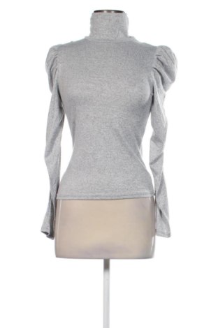 Дамска блуза Unbranded, Размер S, Цвят Многоцветен, Цена 10,22 €