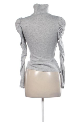 Дамска блуза Unbranded, Размер S, Цвят Многоцветен, Цена 10,22 €