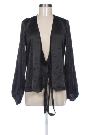 Dámska blúza Unbranded, Veľkosť M, Farba Čierna, Cena  10,95 €