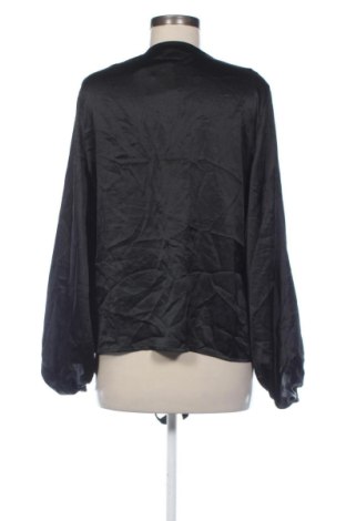 Dámska blúza Unbranded, Veľkosť M, Farba Čierna, Cena  10,95 €