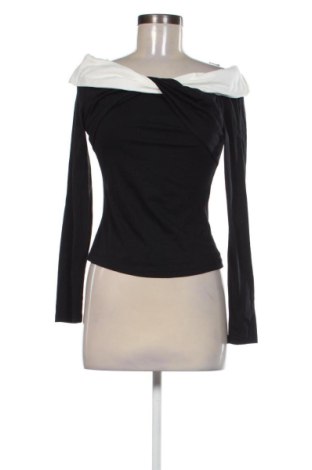 Damen Shirt Unbranded, Größe S, Farbe Mehrfarbig, Preis € 10,00