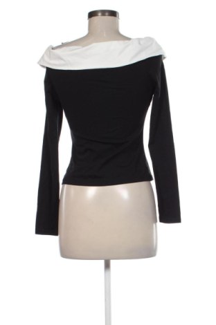 Damen Shirt Unbranded, Größe S, Farbe Mehrfarbig, Preis € 10,00