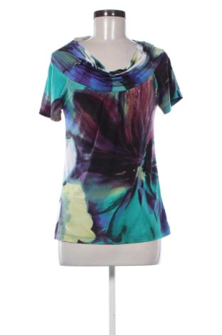 Damen Shirt Unbranded, Größe S, Farbe Mehrfarbig, Preis € 8,99