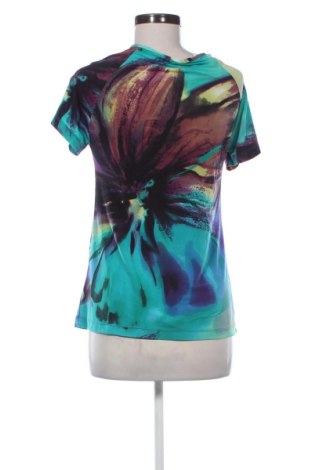 Damen Shirt Unbranded, Größe S, Farbe Mehrfarbig, Preis € 8,99